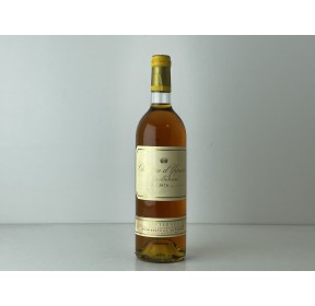 YQUEM 1976, OWC 12