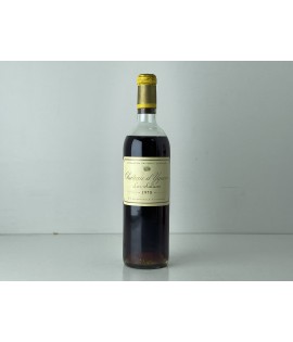 YQUEM YQUEM 1970
