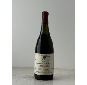 RENE ENGEL CLOS...