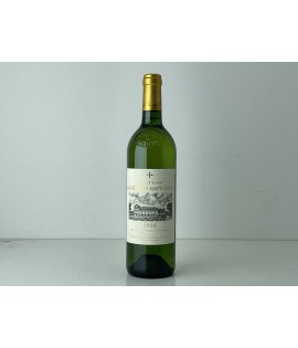MISSION HAUT BRION PESSAC...