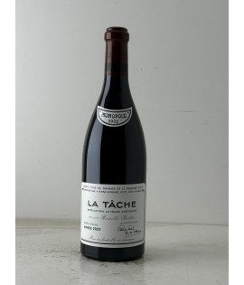DOMAINE DE LA ROMANEE CONTI...