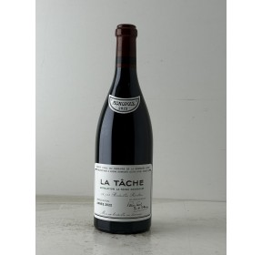 DOMAINE DE LA...