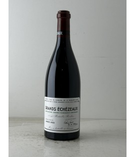 ROMANEE CONTI GRANDS...