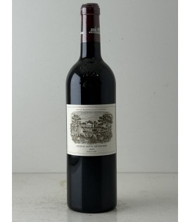 LAFITE ROTHSCHILD PAUILLAC...