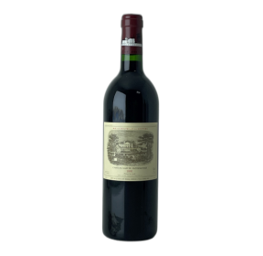 copy of LAFITE...