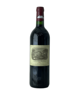 LAFITE ROTHSCHILD PAUILLAC...