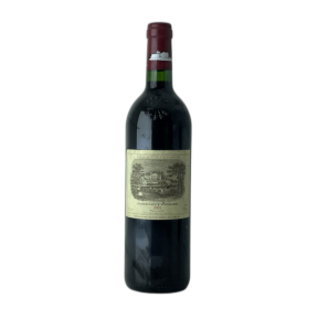 copy of LAFITE...