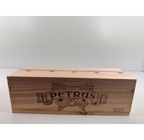 PETRUS POMEROL 2013