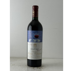 copy of MOUTON...