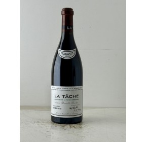 DOMAINE DE LA...