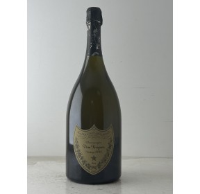 DOM PERIGNON DOM...