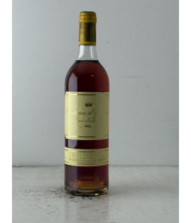 YQUEM 1983