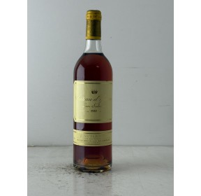 YQUEM 1983
