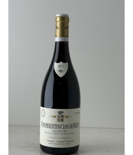 ARMAND ROUSSEAU CHAMBERTIN...