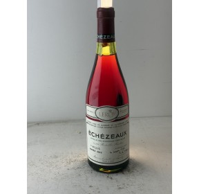 ROMANEE CONTI...