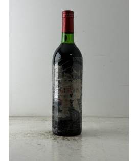 PETRUS POMEROL 1979