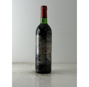 PETRUS POMEROL 1979