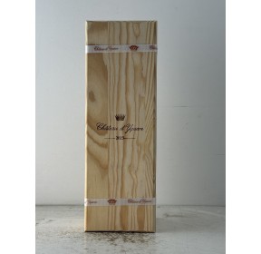 YQUEM 2023, CBO 1