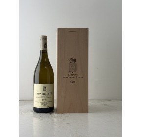 COMTES LAFON...