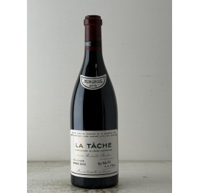ROMANEE CONTI  LA...