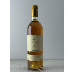YQUEM YQUEM 1999
