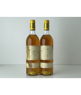 YQUEM YQUEM 1987