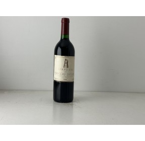 copy of LATOUR...