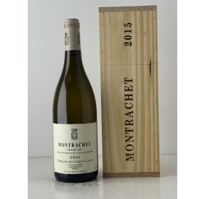 COMTES LAFON...