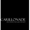 Carillonade